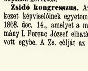 Megmondják a tuttit?