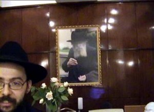 Károly körúti anziksz