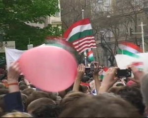 Jegyvásárlás a Költészet Napján Újlipótvárosban