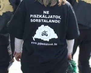 Antifétisizmus